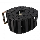 Руководство по кабелям Genie