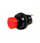 Przycisk Sygnału 330/360 EXPOM KWIDZYN eu