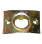 Obejma palca dolna Bizon ( sprzedawane po 25 )