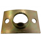 Obejma palca górna Bizon ( sprzedawane po 25 )