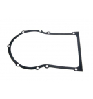 Uszczelka pokrywy tylnej 950212 69010286 C-360/Zetor ( sprzedawane po 10 )