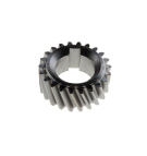 Koło rozrządu na wał korbowy C-360