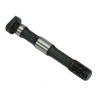 Connecting rod bolt 950325 69010372 C-360/Zetor ORIGINAL URSUS (sold in packs of 10)