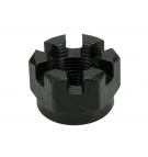 Connecting rod bolt nut 950326 69010373 C-360/Zetor ORIGINAL URSUS (sold in packs of 10)