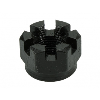 Connecting rod bolt nut 950326 69010373 C-360/Zetor ORIGINAL URSUS (sold in packs of 10)