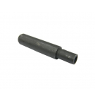 Kołek wprowadzający do pokrywy sprzęgła C-330/360