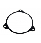 Uszczelka pokrywy mechanizmu różnicowego C-360 ( sprzedawane po 10 )