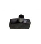 Kamień widełek 952509 C-360/Zetor