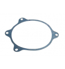 Uszczelka pokrywy mechanizmu blokującego C-360