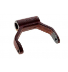 Widełki blokady 952522 C-360/Zetor