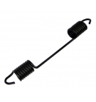 Sprężyna szczęk sprzedawane po 10 C-360 ORYGINAŁ URSUS