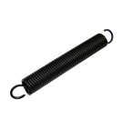 Sprężyna pedału hamulca 69112112 952717 sprzedawane po 10 Zetor C-360 ORYGINAŁ URSUS