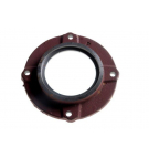 Pokrywa przednia wału koła zwolnicy C-360