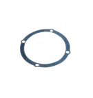 Uszczelka pokrywy przedniej zwolnicy 952802 C-360/Zetor ( sprzedawane po 10 )