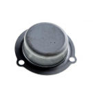 Pokrywa tylna zwolnicy C-360