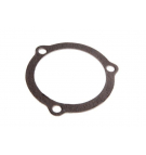 Uszczelka pokrywy tylnej zwolnicy C-360 ( sprzedawane po 10 )