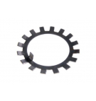 Podkładka zabezpieczająca wału koła MB-11 C-360