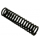 Sprężyna taśmy hamulca ręcznego sprzedawane po 10 C-360 ORYGINAŁ URSUS