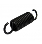 Sprężyna tulei dystansowej hamulca ręcznego sprzedawane po 10 C-360 ORYGINAŁ URSUS