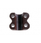 Strzemię czopa zwrotnicy C-330