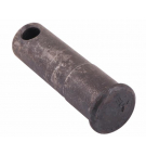 Sworzeń wspornika cięgieł dolnych C-360 ORYGINAŁ URSUS