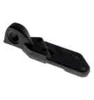 Wspornik cięgła dolnego C-360