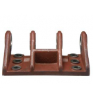 Wspornik haka transportowego C-360