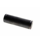 Sworzeń wspornika C-360