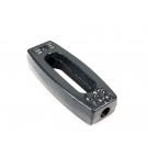 Nakrętka napinająca. śruba rzymska łańcucha bocznego C-360 ORYGINAŁ URSUS