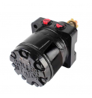 White Hydraulics Roller Stator RE32070300 hydraulic motor