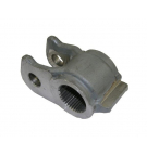 Dźwignia tulei podnośnika C-360