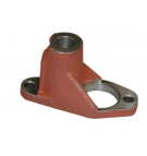 Korpus dźwigni podnośnika C-360 Archimedes