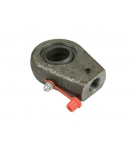 Ucho siłownika łożysko GE-25 KT2*40 (UE2.40)