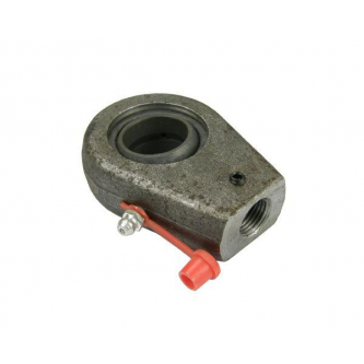 Ucho siłownika łożysko GE-25 KT2*40 (UE2.40)