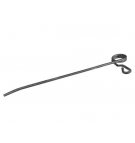 Palec skrzydła skrajny hederu Bizon