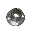 Tuleja sprzęgła podajnika pochyłego Bizon