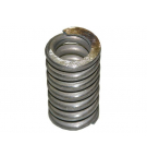 Sprężyna sprzęgła przeciążeniowego Bizon