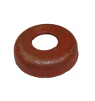 Miseczka śruby zabieraka Bizon