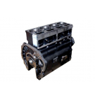 Blok kadłub silnika 46601070 C-360