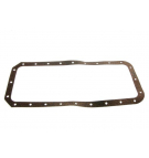 Uszczelka miski olejowej C-360 ( sprzedawane po 10 )