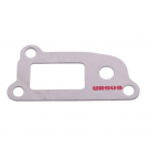 Uszczelka układu smarowania krążelit 0.8mm C-360 ( sprzedawane po 10 ) ORYGINAŁ URSUS