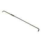 Cięgło blokady kpl. C-360