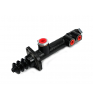 Pompa hamulcowa długa C-360 ORYGINAŁ URSUS