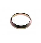 Pierścień wąski kuli łącznika C-360