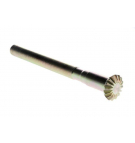 Cięgło z kółkiem zębatym C-360