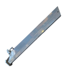 Drugi wysuw Copma 430.6