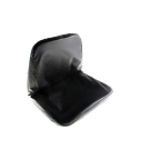 Poduszka siedzenia Grammera wysoka 50671073, 50554210 MF3 C-355