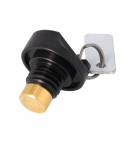 Кодовый ключ iON для пульта дистанционного управления HBC linus 6