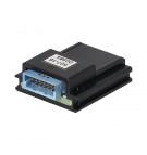 Микросхема памяти ADCON для приемника FSE507