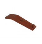 Trzymak noża kosiarka mała Z-070